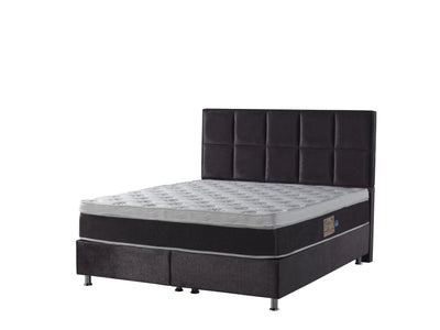 ANCONA Artemis 7704 | Boxspring Opruiming | Diverse maten en kleuren beschikbaar