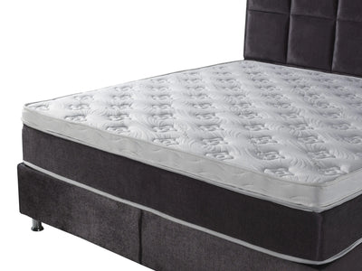 ANCONA Artemis 7704 | Boxspring Opruiming | Diverse maten en kleuren beschikbaar