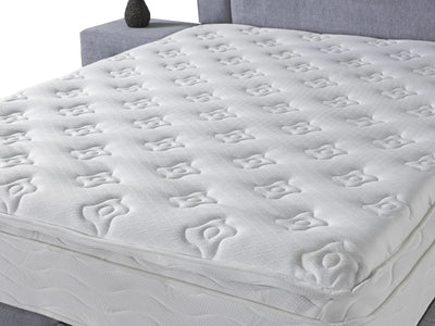 Venice Velvet Grey | Luxury Boxspring in Sale | Multiple options