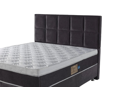 ANCONA Artemis 7704 | Boxspring Opruiming | Diverse maten en kleuren beschikbaar