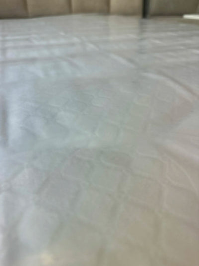 Ancona | Boxsping | Lichtrbruin | met opbergruimte 140×200 tot 200×200
