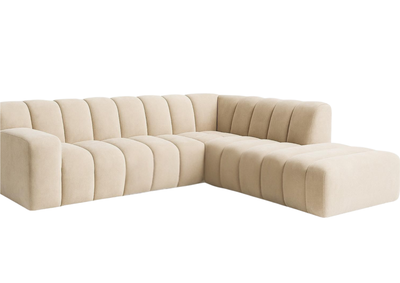 Legend | Hoekbank | 305×245 | Meerdere kleuren beschikbaar