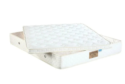 Orthopedisch Medium Matras | 90X200 tot 220×220 | Dikte van 30 cm SEREN