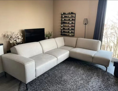 Smart | Corner sofa | 300×225 | Multiple colours available