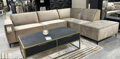 Smart | Corner sofa | 300×225 | Multiple colours available