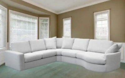 Sydney Bank | 320×280 – Beige | Meer kleuren beschikbaar
