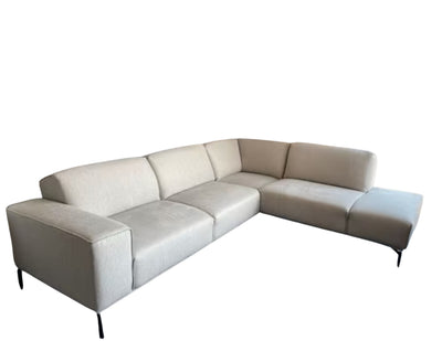 Smart | Corner sofa | 300×225 | Multiple colours available