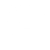 KLANTENSERVICE