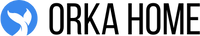 Orkahome