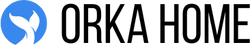 Orkahome
