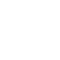 KLANTENSERVICE